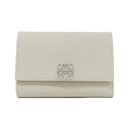 Loewe Anagram Small Vertical Wallet C821 S33 X12