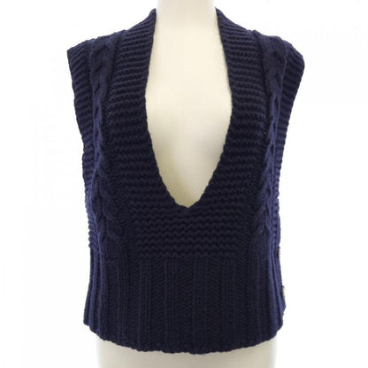 Christian Dior 454 T07 Am209 Vest
