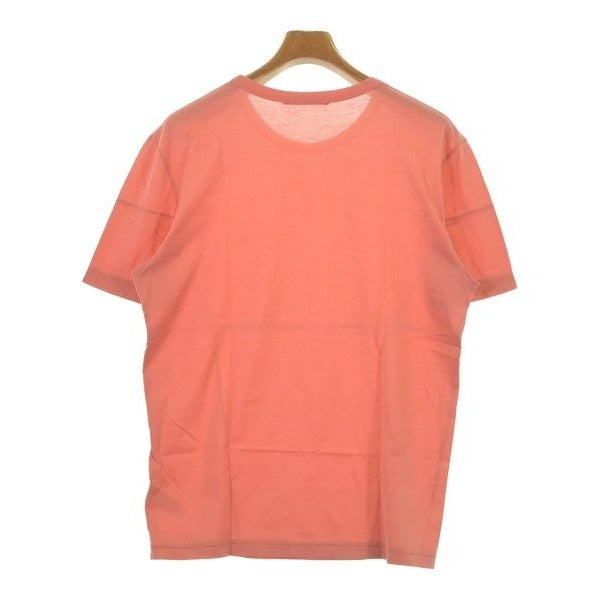 Louis Vuitton T-Shirts and Cut-and-Sewns — view 2
