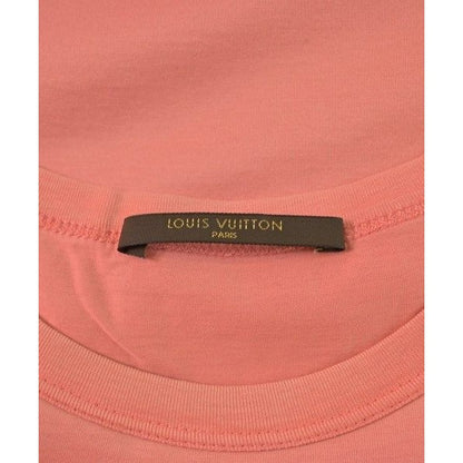 Louis Vuitton T-Shirts and Cut-and-Sewns — view 3
