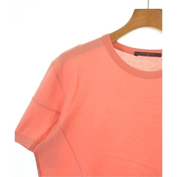 Louis Vuitton T-Shirts and Cut-and-Sewns — view 4