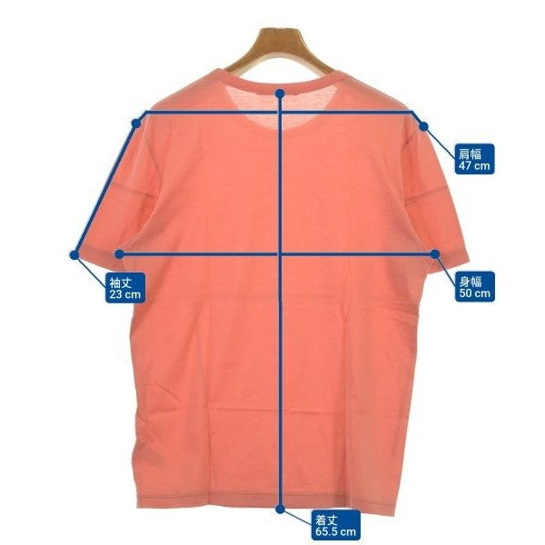 Louis Vuitton T-Shirts and Cut-and-Sewns — view 6