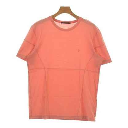 Louis Vuitton T-Shirts and Cut-and-Sewns