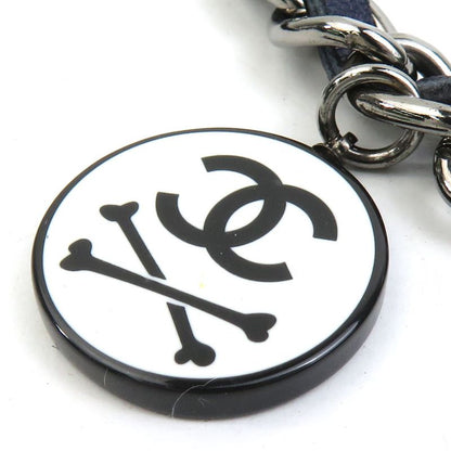 Chanel Necklace Mademoiselle