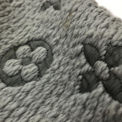 Louis Vuitton Scarf Beige — view 5