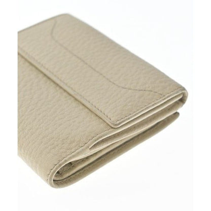 Gucci Wallet Coin Case — view 10