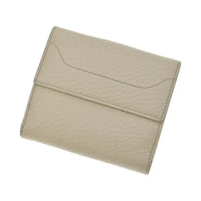 Gucci Wallet Coin Case — view 2