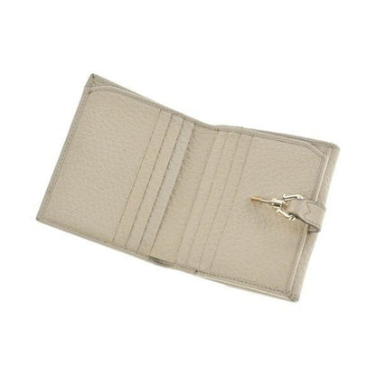 Gucci Wallet Coin Case — view 3