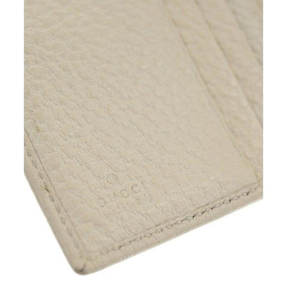 Gucci Wallet Coin Case — view 5