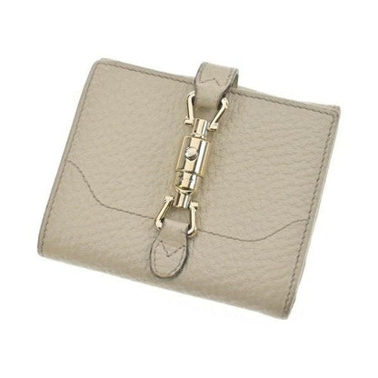 Gucci Wallet Coin Case