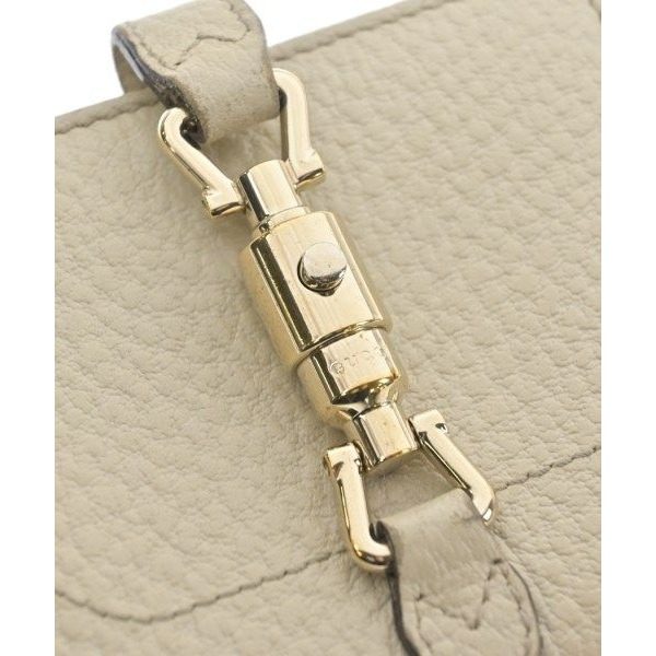 Gucci Wallet Coin Case — view 6