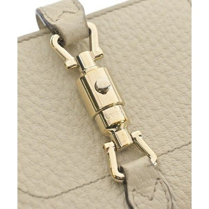 Gucci Wallet Coin Case — view 6