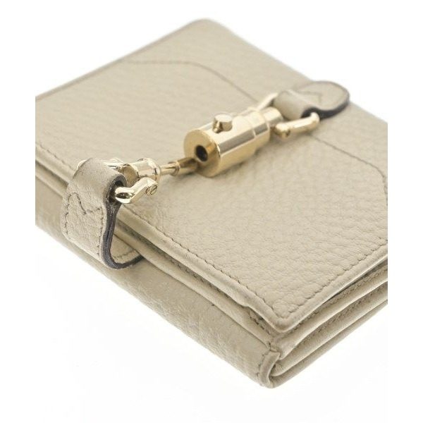 Gucci Wallet Coin Case — view 7