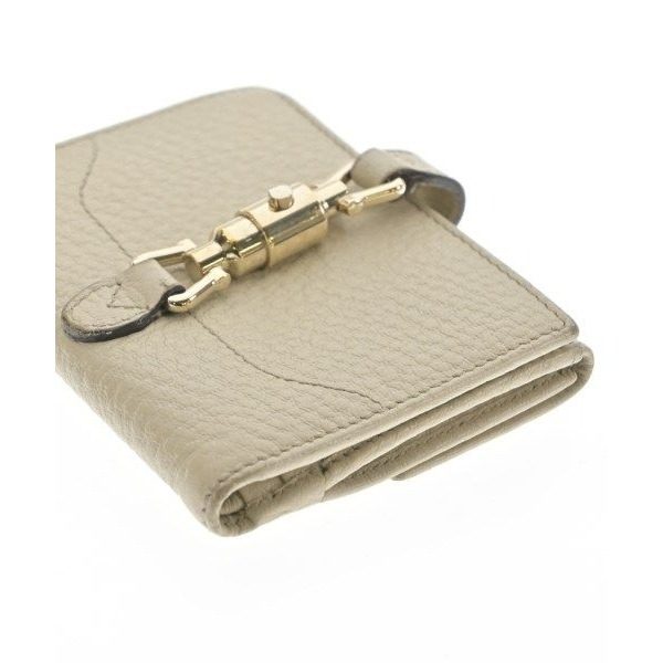 Gucci Wallet Coin Case — view 8