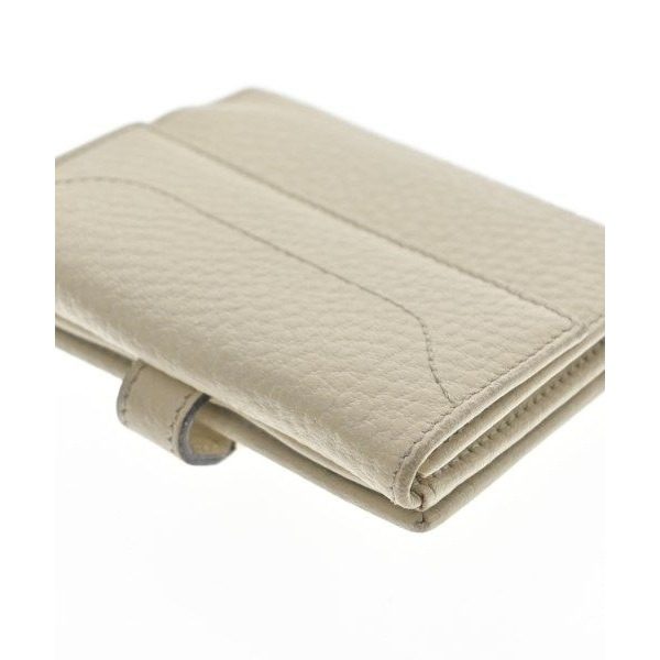 Gucci Wallet Coin Case — view 9