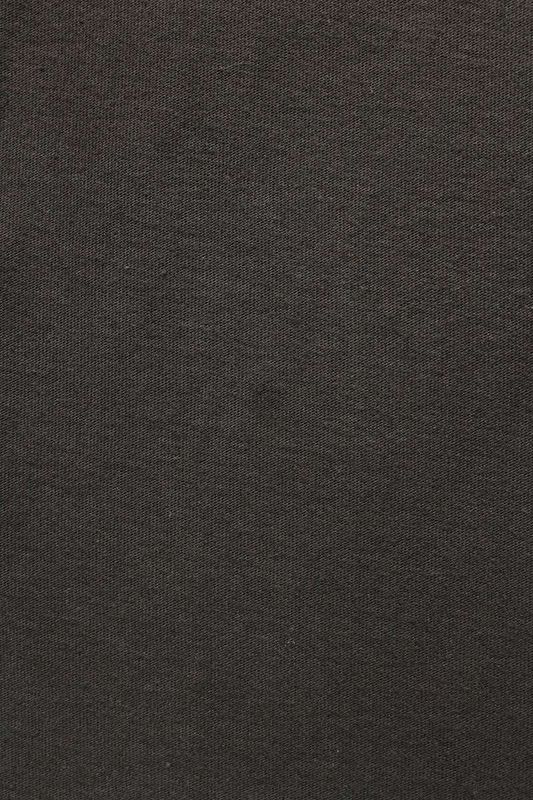 Balenciaga 787358 Tmvf6 Inside Out Heavyweight T-shirt Men's 4