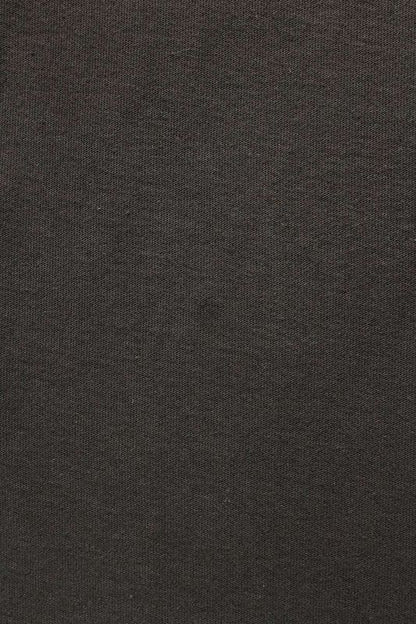 Balenciaga 787358 Tmvf6 Inside Out Heavyweight T-shirt Men's 4