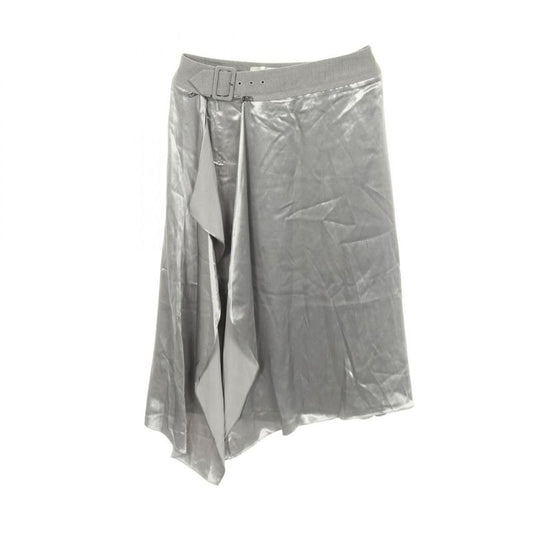 Fendi Skirt Rayon