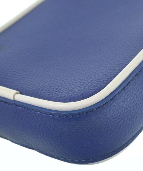 Louis Vuitton Shoulder Bag Women's