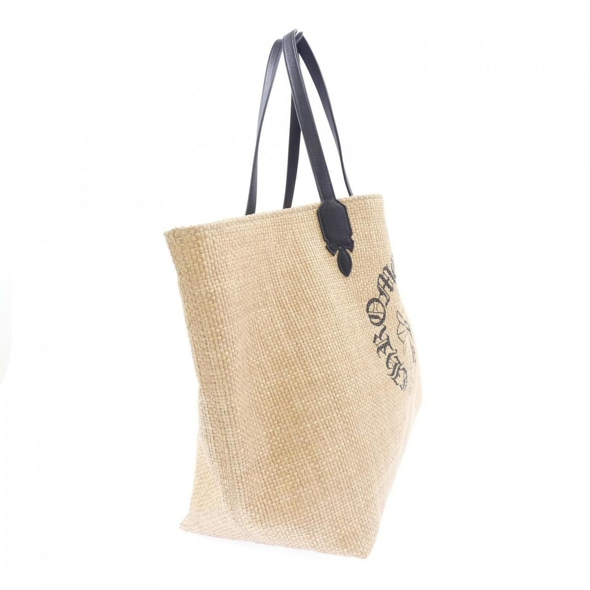 Chrome Hearts Beaches Med Bag — view 2