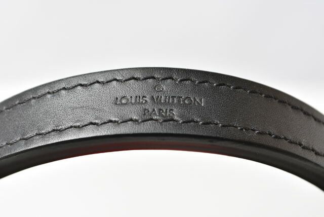 Louis Vuitton Handbag Shoulder Bag 2way Louis Vuitton Monogram Georges BB