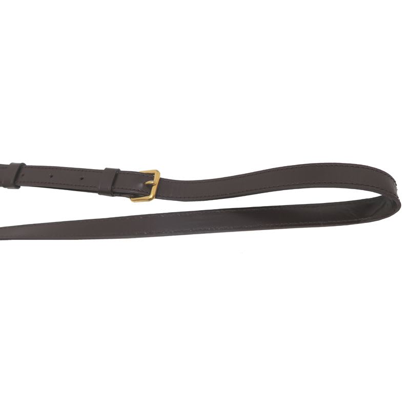 Louis Vuitton Shoulder Bag
