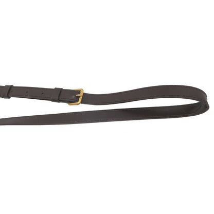 Louis Vuitton Shoulder Bag