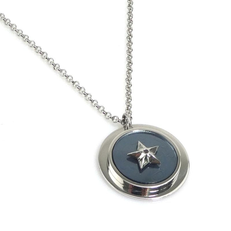 Christian Dior Necklace