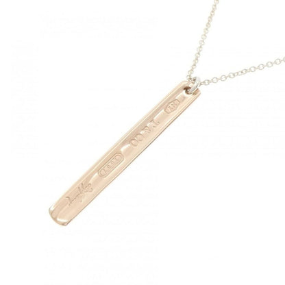 Tiffany & Co Small Necklace — view 3