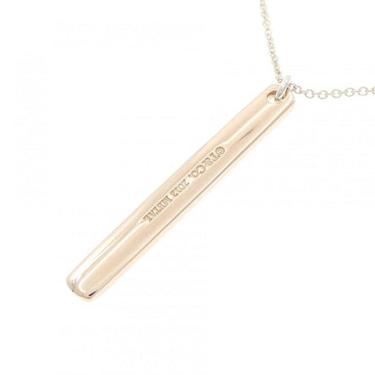 Tiffany & Co Small Necklace — view 4