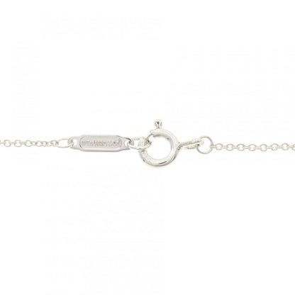 Tiffany & Co Small Necklace — view 5