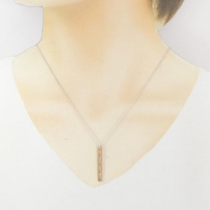 Tiffany & Co Small Necklace — view 6