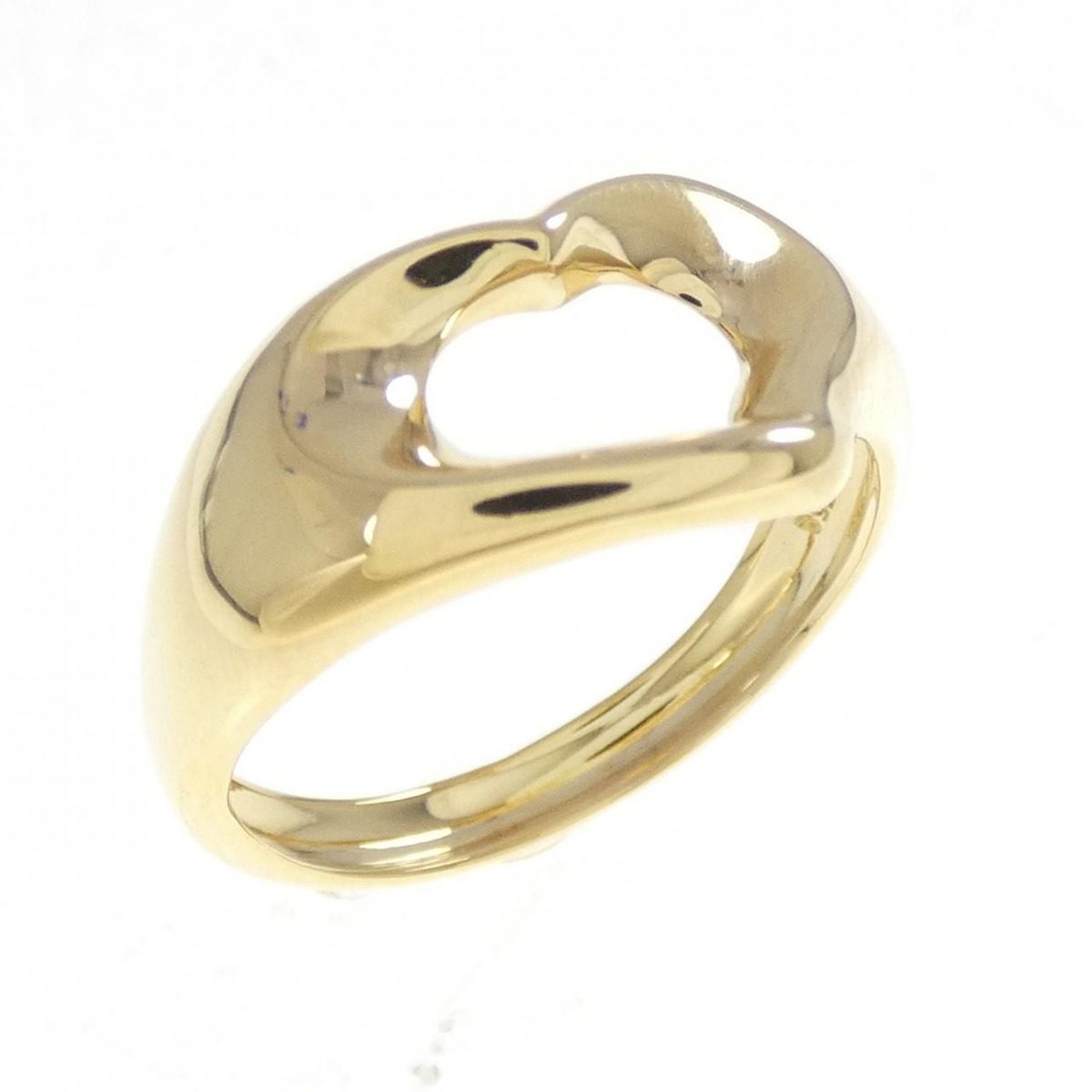 Tiffany & Co Ring