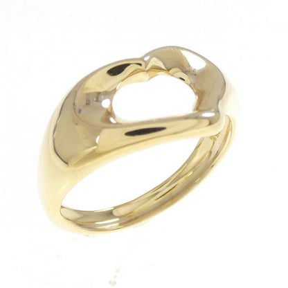 Tiffany & Co Ring