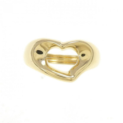 Tiffany & Co Ring — view 2