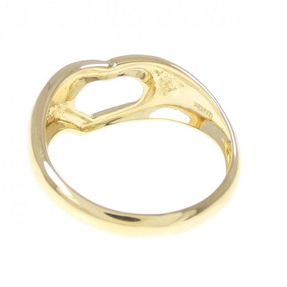 Tiffany & Co Ring — view 4