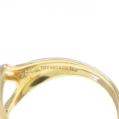 Tiffany & Co Ring — view 5