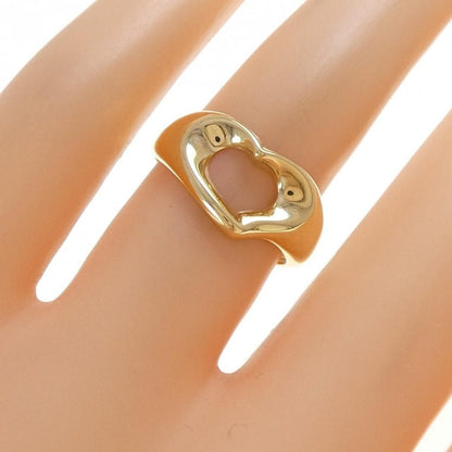 Tiffany & Co Ring — view 6