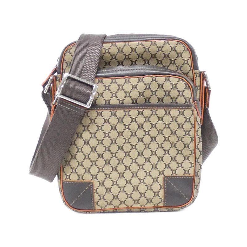 Celine Bag Vintage