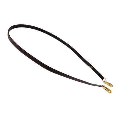 Hermes Shoulder Strap For Bolide For Kelly