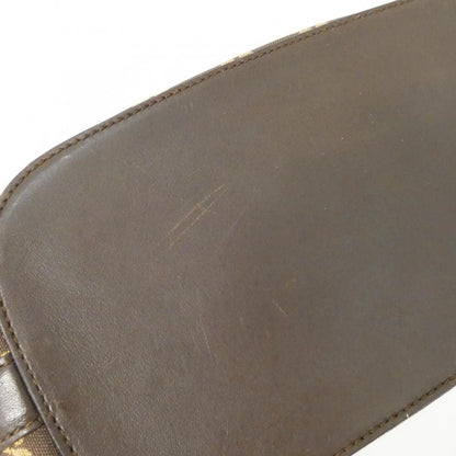 Gucci Vintage 001 Shoulder Bag — view 2