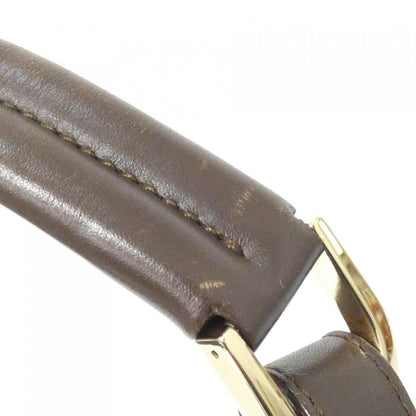 Gucci Vintage 001 Shoulder Bag — view 5