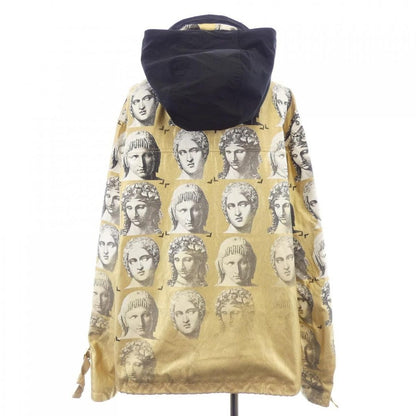 Louis Vuitton Jacket Black — view 2