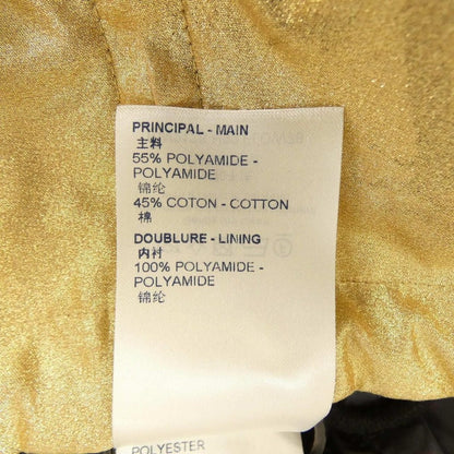 Louis Vuitton Jacket Black — view 3