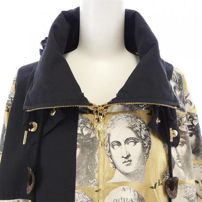 Louis Vuitton Jacket Black — view 5
