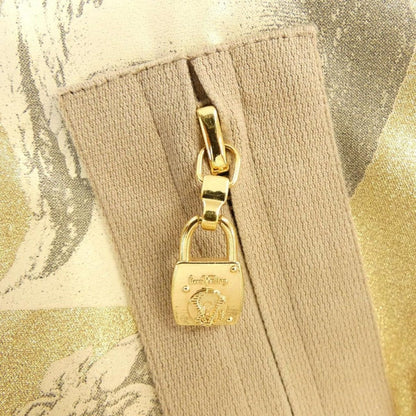 Louis Vuitton Jacket Black — view 8
