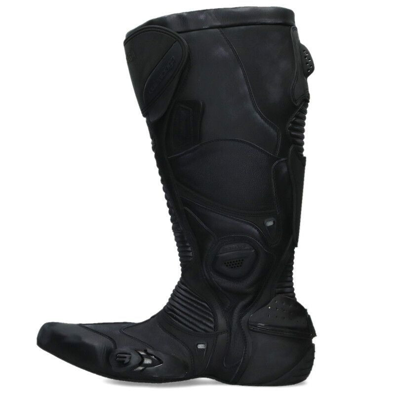 Balenciaga Biker Boot 41