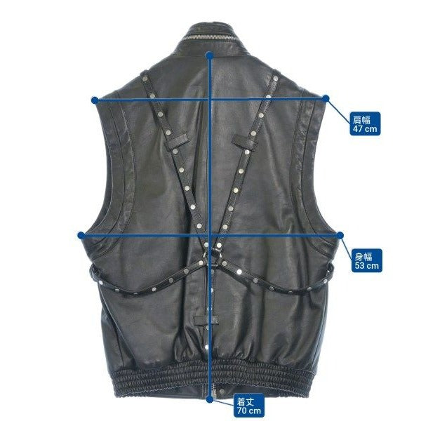 Celine Blouson Size 46 — view 11