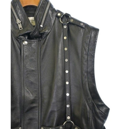 Celine Blouson Size 46 — view 6