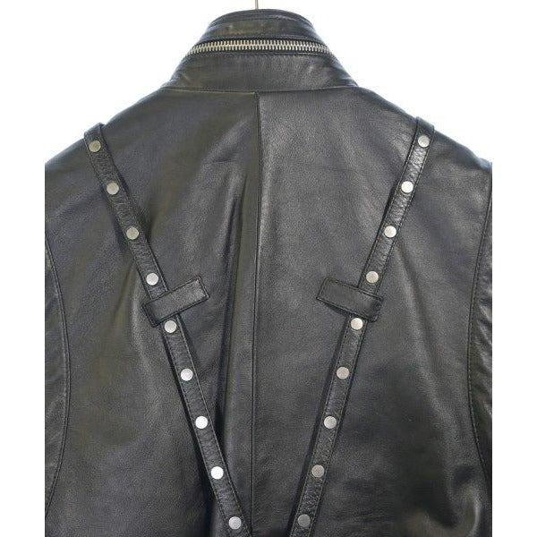 Celine Blouson Size 46 — view 10